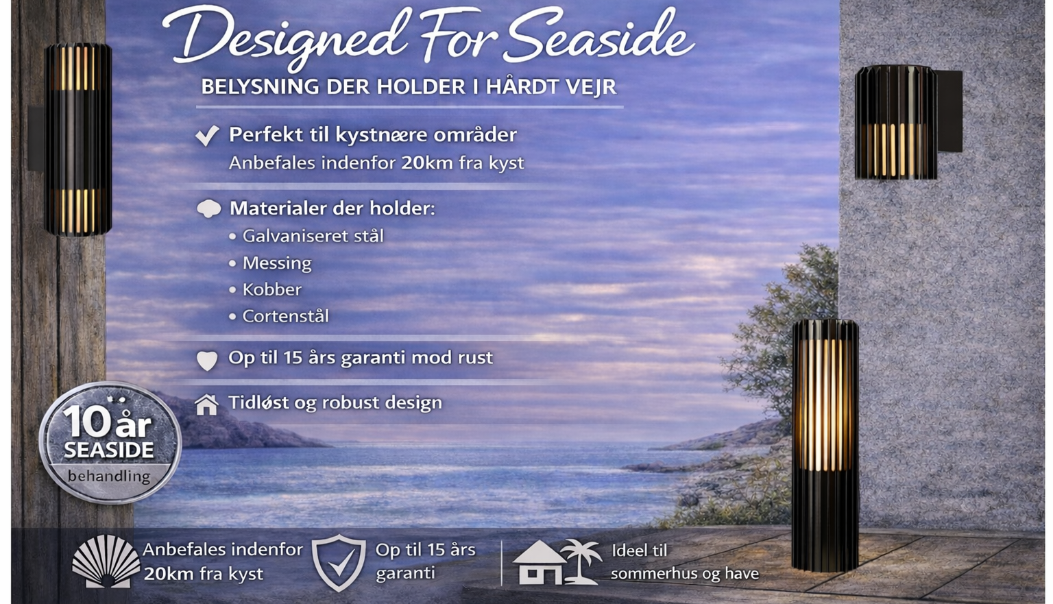 Designed for seaside 1 %E2%80%93 redigeret